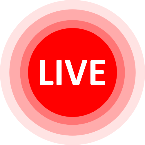 Asian Sexy Live Cam